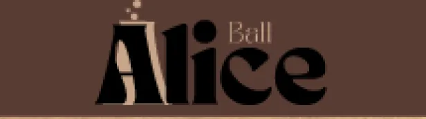 Alice Ball